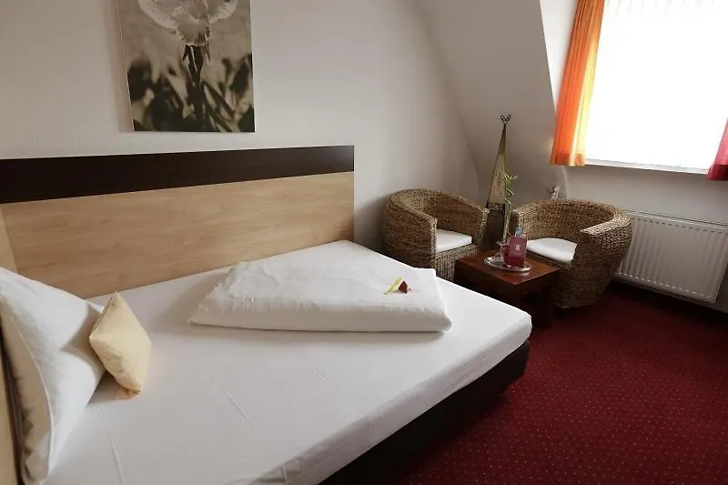 Hotel Cascade Superior Dusseldorf